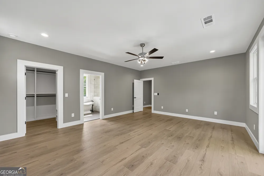 0 Ridge RD Buford, GA 30519