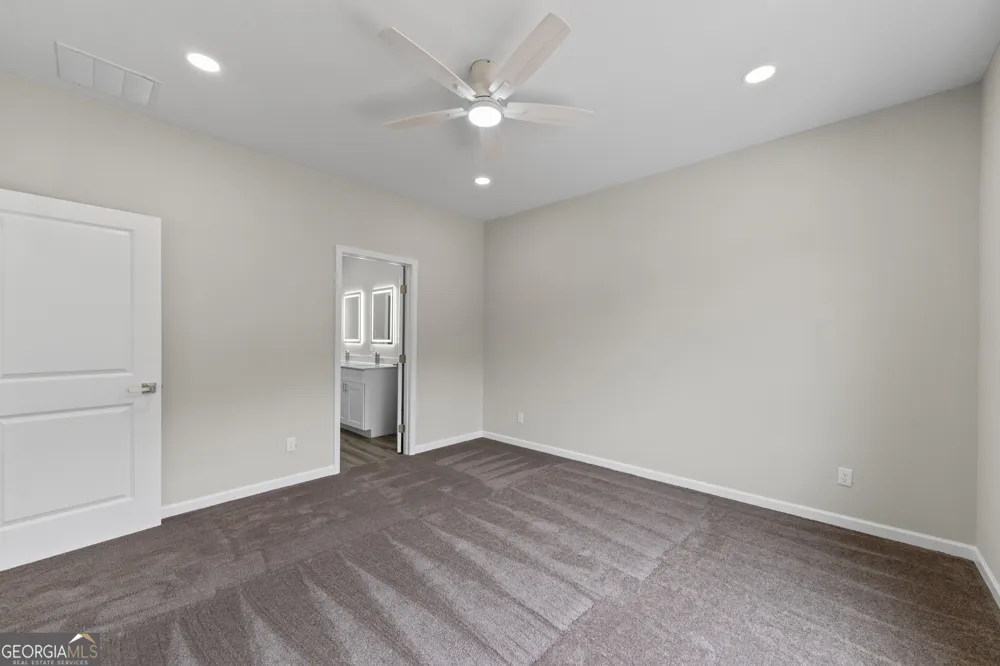 0 Ridge RD Buford, GA 30519
