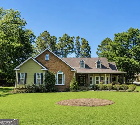117 Edgewood RD