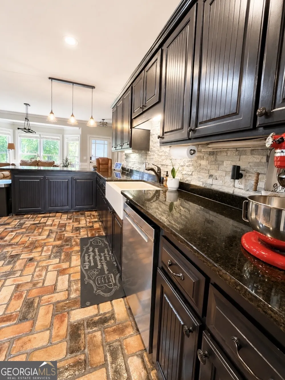 117 Edgewood RD Vidalia, GA 30474