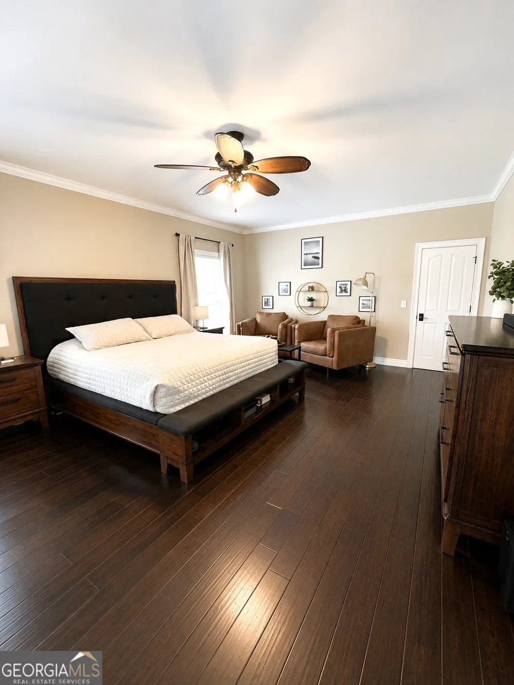 117 Edgewood RD Vidalia, GA 30474