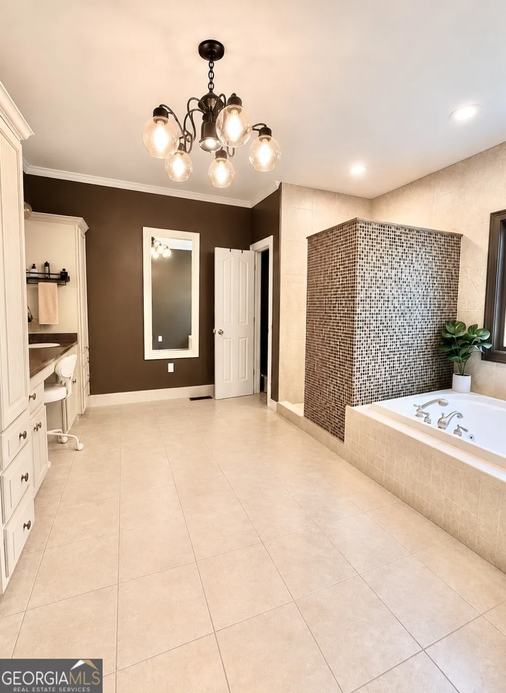 117 Edgewood RD Vidalia, GA 30474