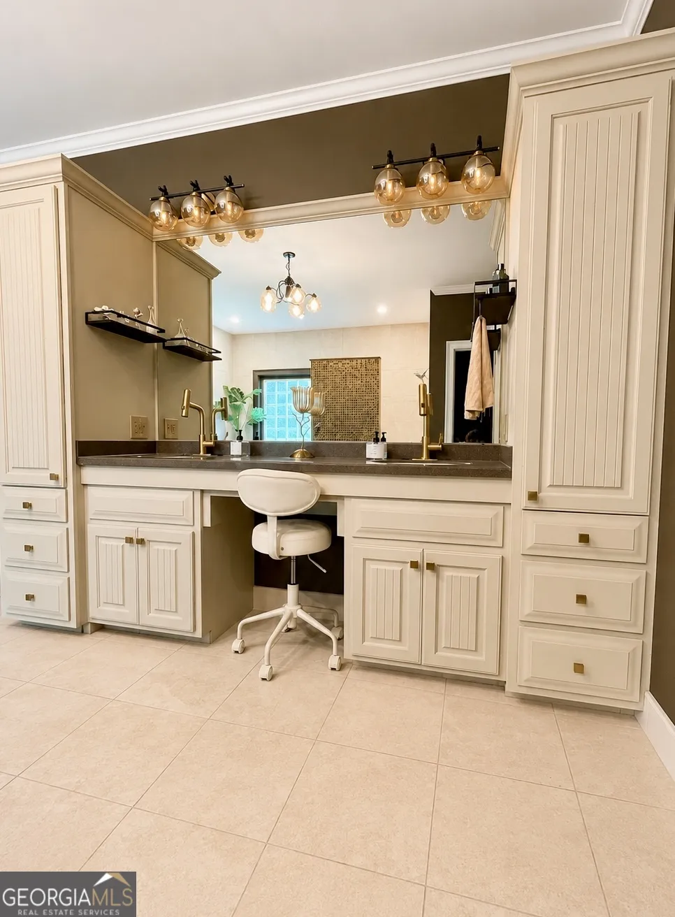 117 Edgewood RD Vidalia, GA 30474