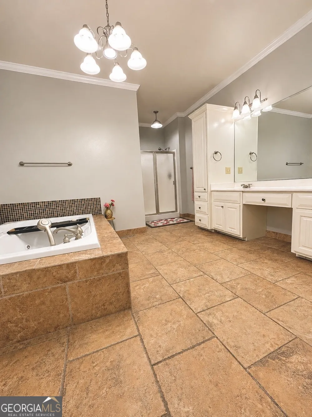 117 Edgewood RD Vidalia, GA 30474