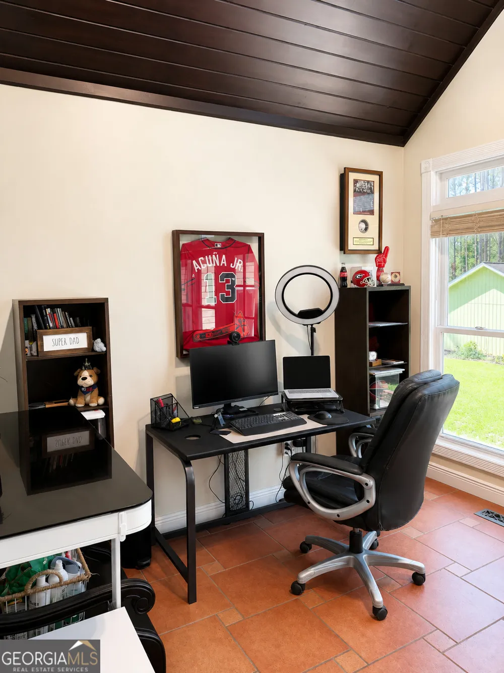 117 Edgewood RD Vidalia, GA 30474