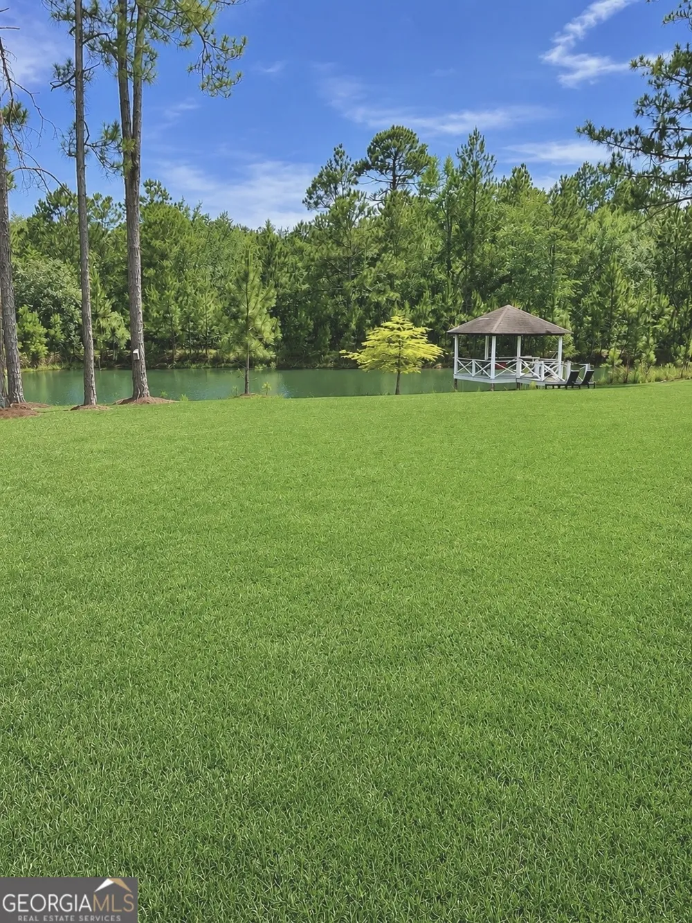117 Edgewood RD Vidalia, GA 30474