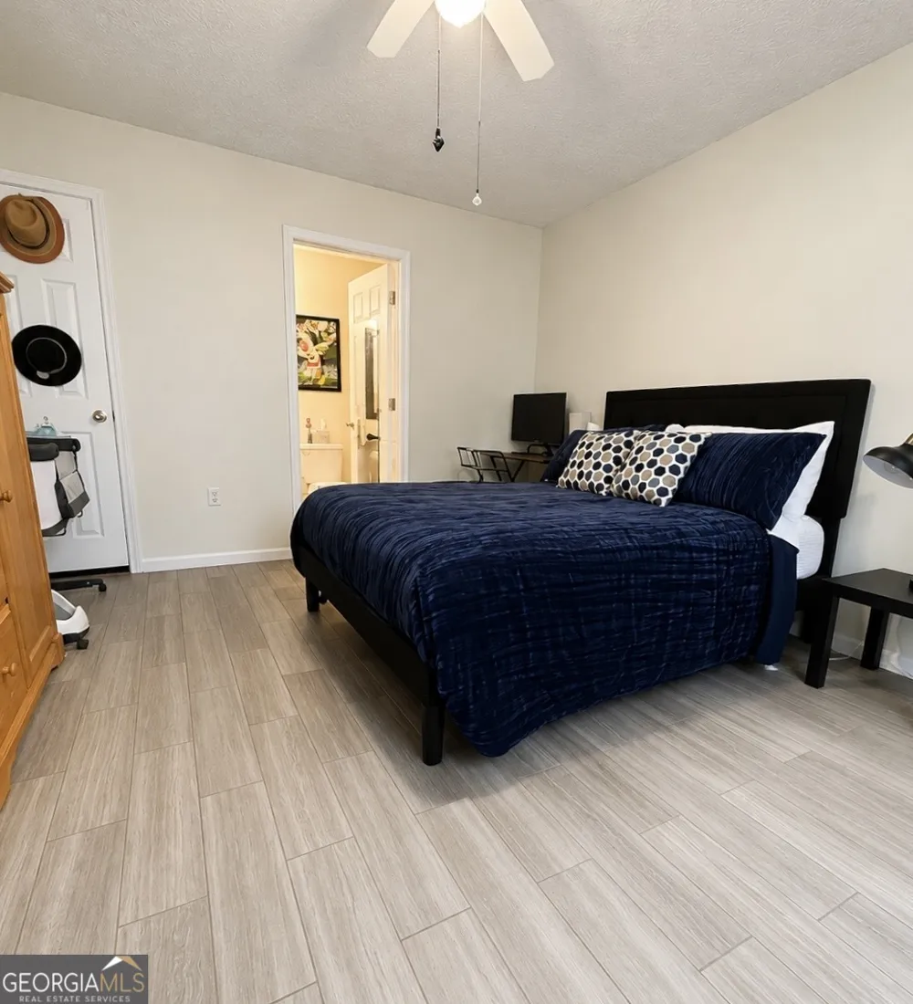 117 Edgewood RD Vidalia, GA 30474