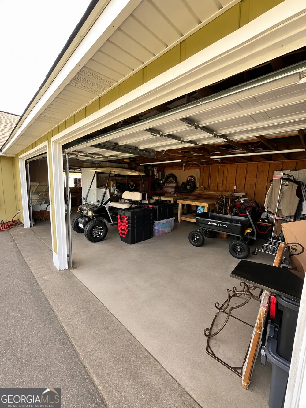 117 Edgewood RD Vidalia, GA 30474