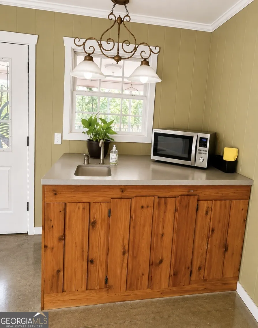 117 Edgewood RD Vidalia, GA 30474