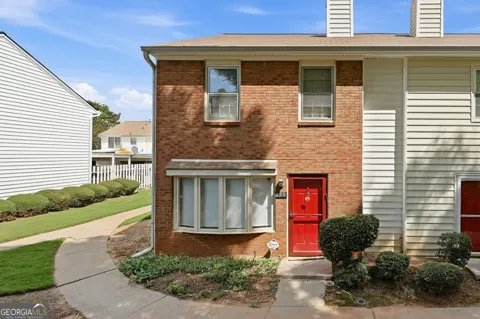 236 Mill Creek PL