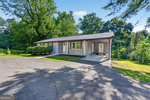 93 FLOYD LN