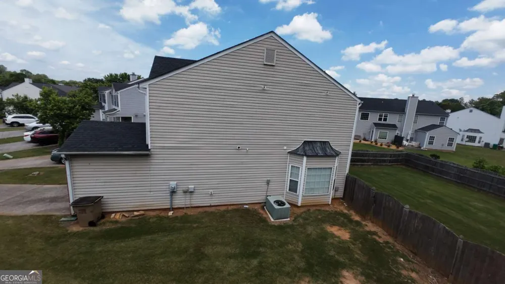 71 Berkeley PL Cartersville, GA 30121