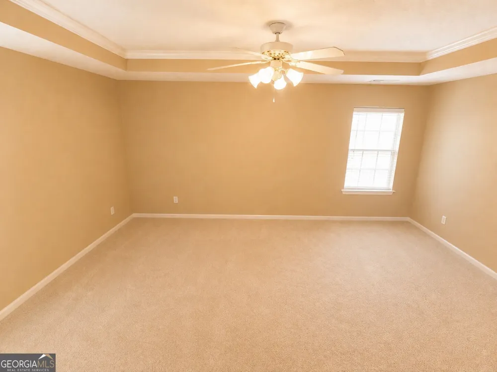 71 Berkeley PL Cartersville, GA 30121