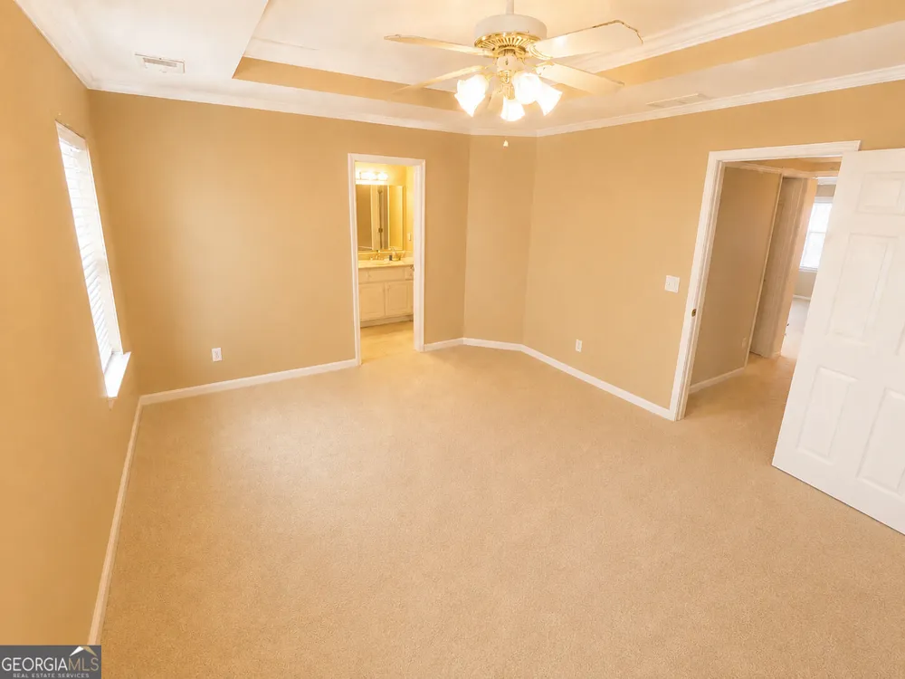 71 Berkeley PL Cartersville, GA 30121