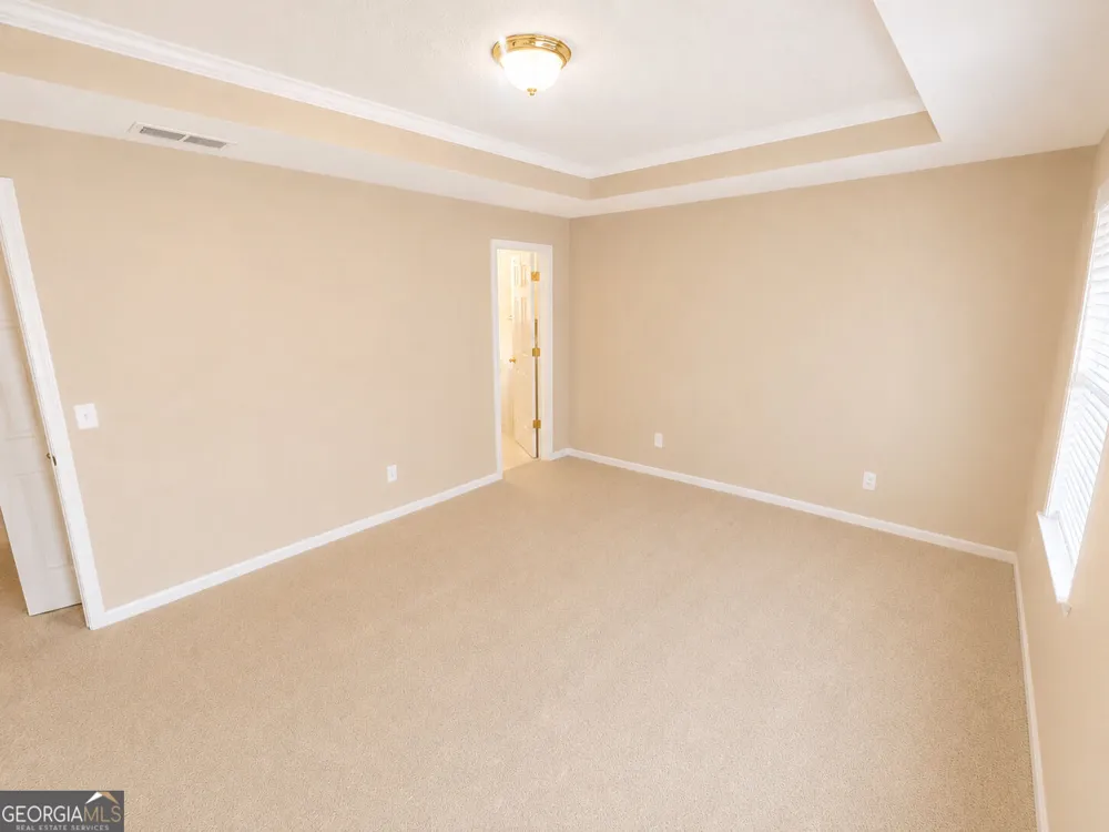 71 Berkeley PL Cartersville, GA 30121