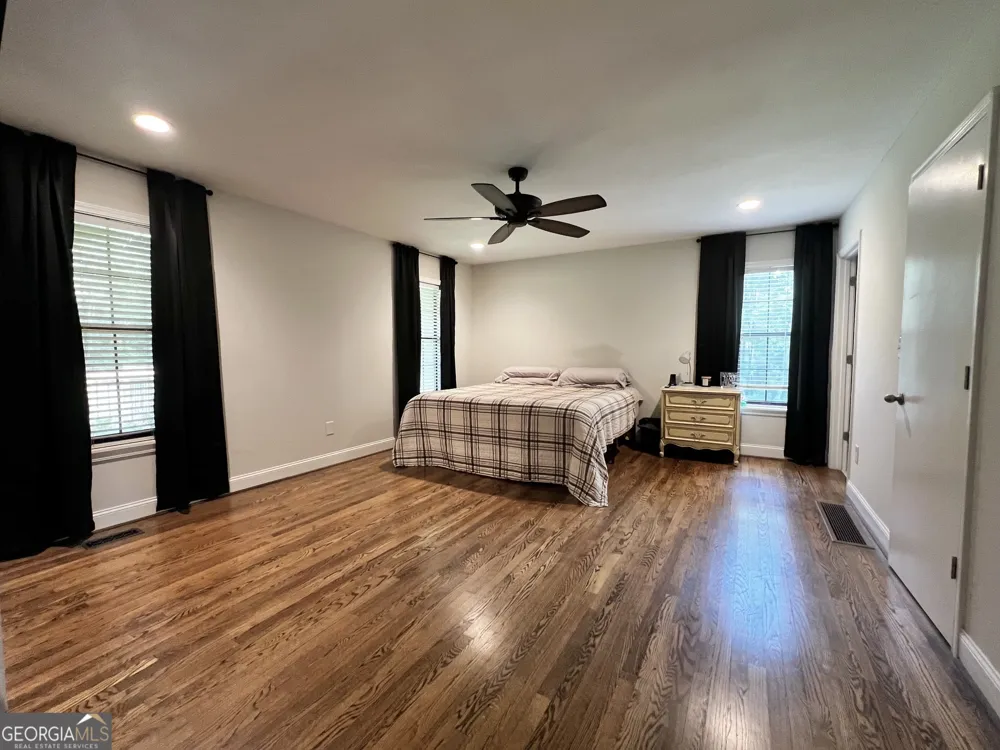 416 Glade RD Mount Airy, GA 30563