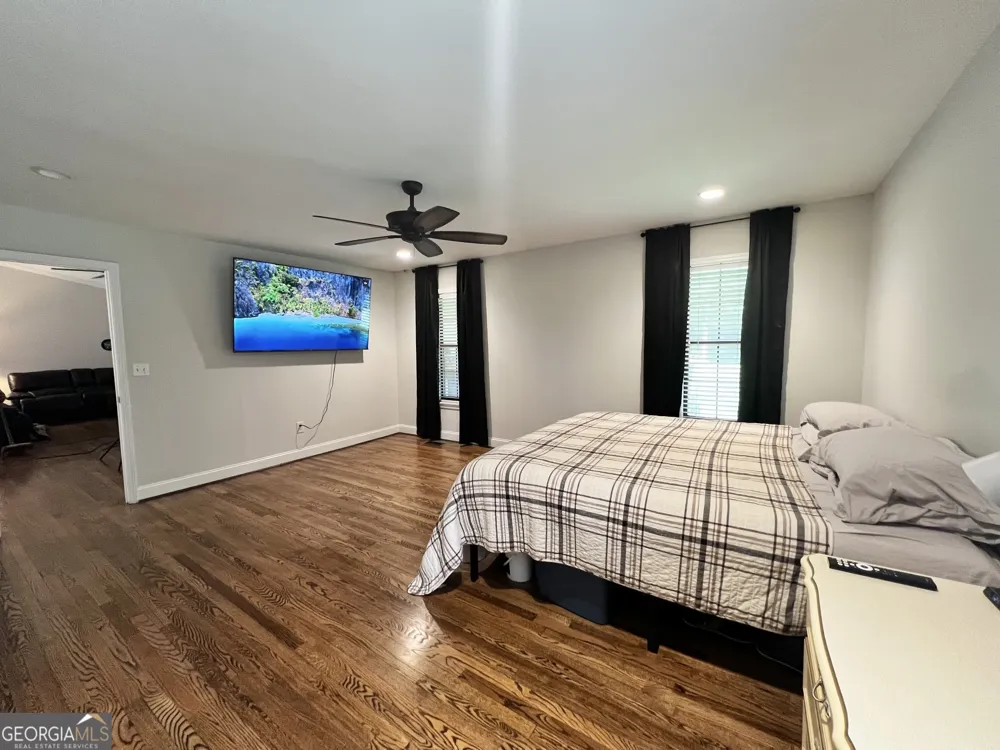 416 Glade RD Mount Airy, GA 30563