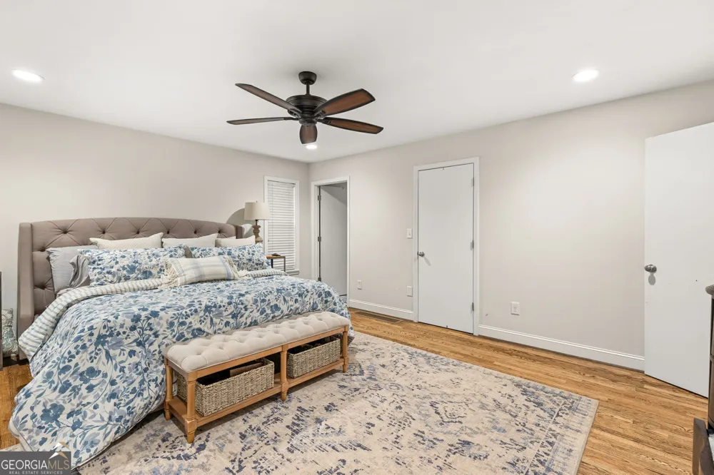 416 Glade RD Mount Airy, GA 30563
