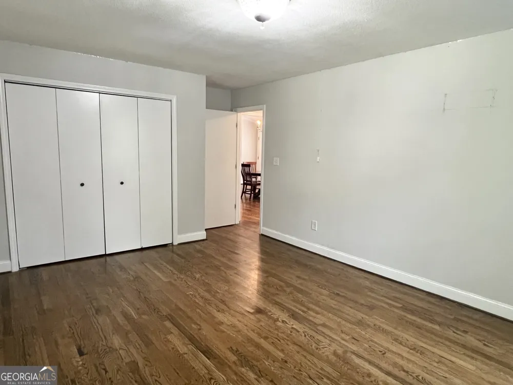 416 Glade RD Mount Airy, GA 30563