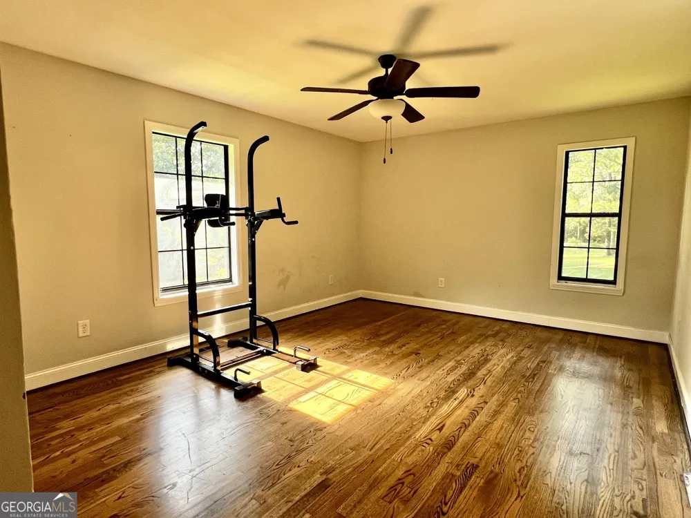 416 Glade RD Mount Airy, GA 30563