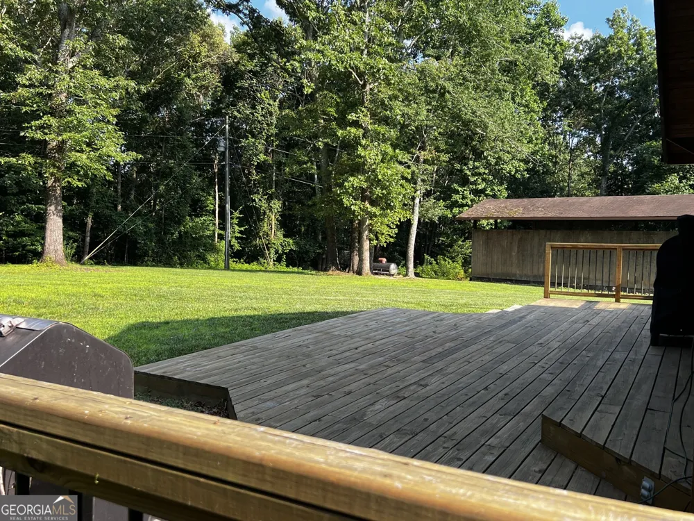 416 Glade RD Mount Airy, GA 30563