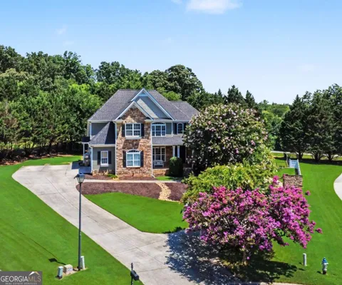 124 Waterford CT