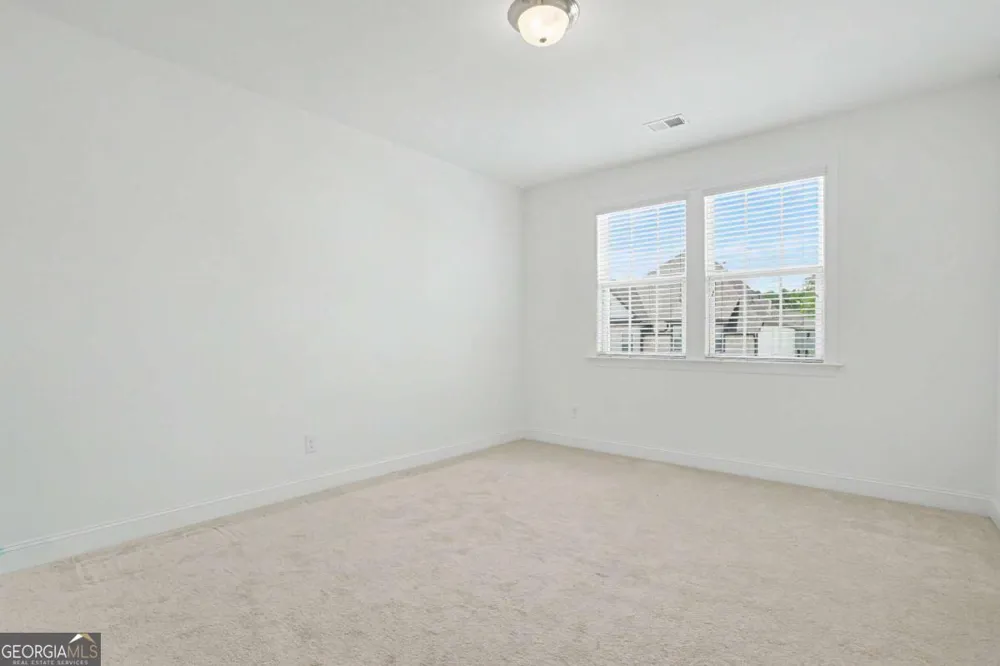 2812 Girard LN Duluth, GA 30097