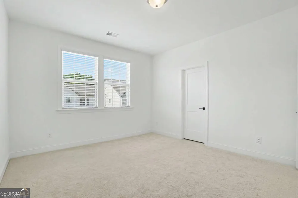 2812 Girard LN Duluth, GA 30097
