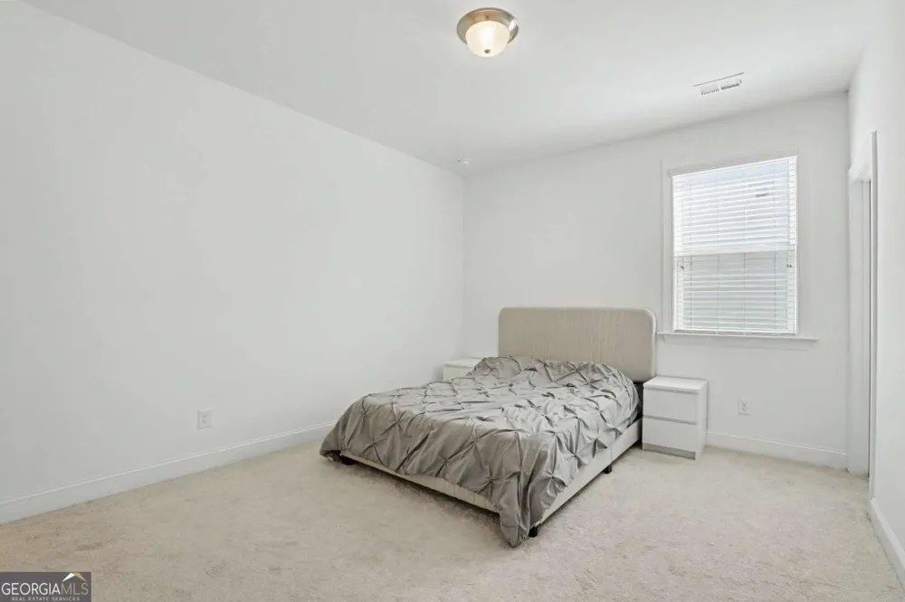 2812 Girard LN Duluth, GA 30097