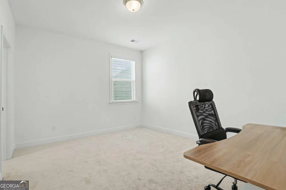 2812 Girard LN Duluth, GA 30097