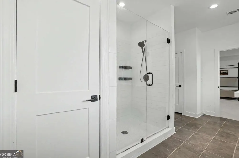 2812 Girard LN Duluth, GA 30097