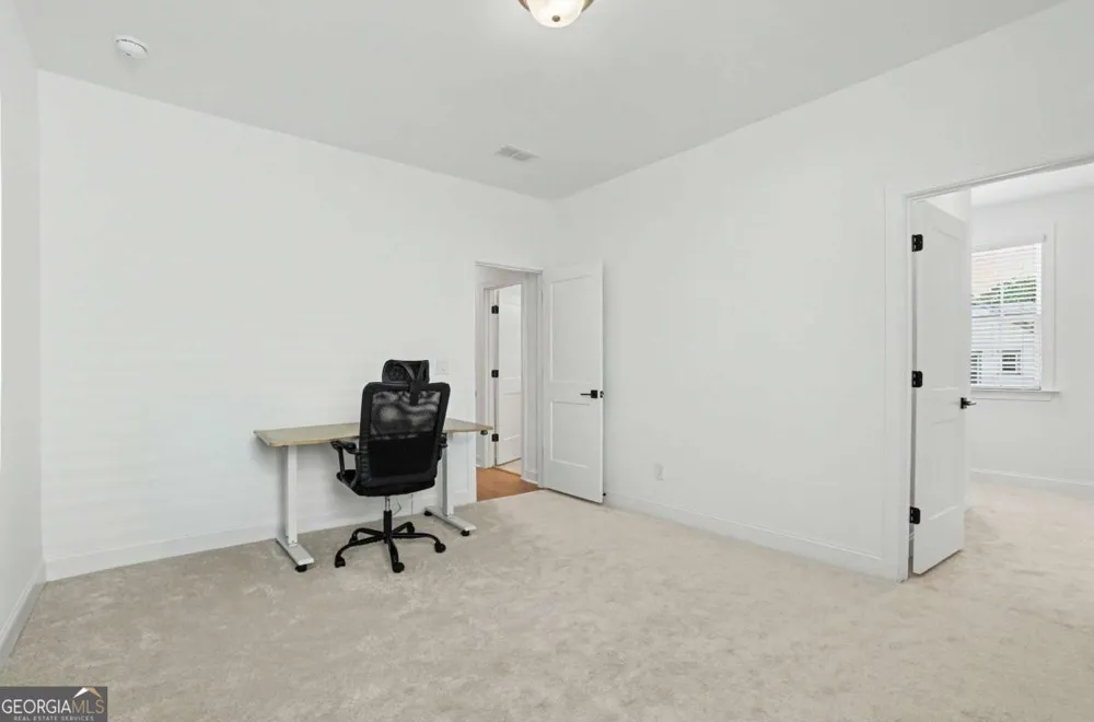 2812 Girard LN Duluth, GA 30097