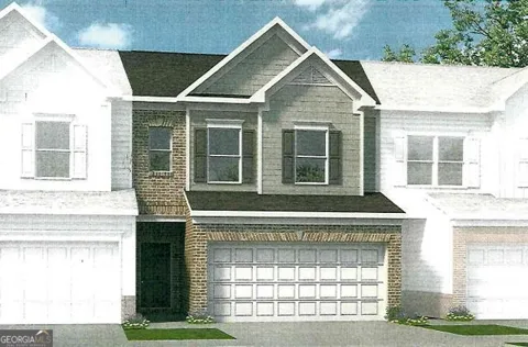 42 Jacobs Farm LN