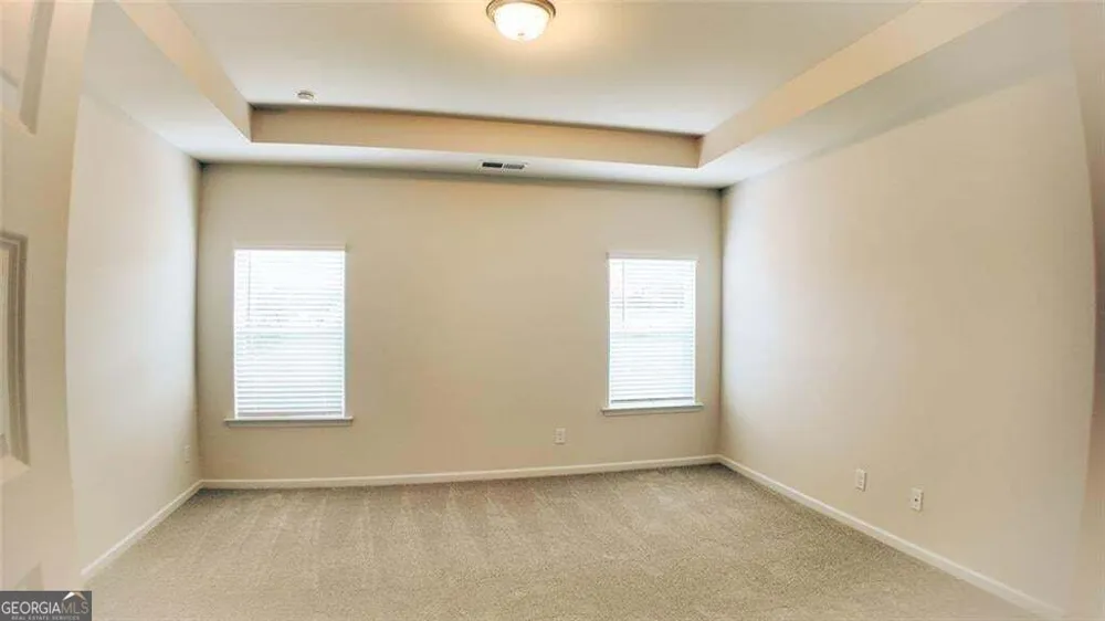 44 Jacobs Farm LN Lawrenceville, GA 30045