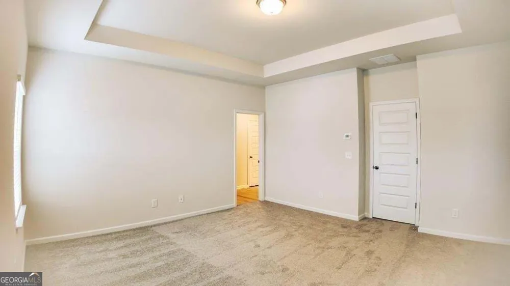 44 Jacobs Farm LN Lawrenceville, GA 30045
