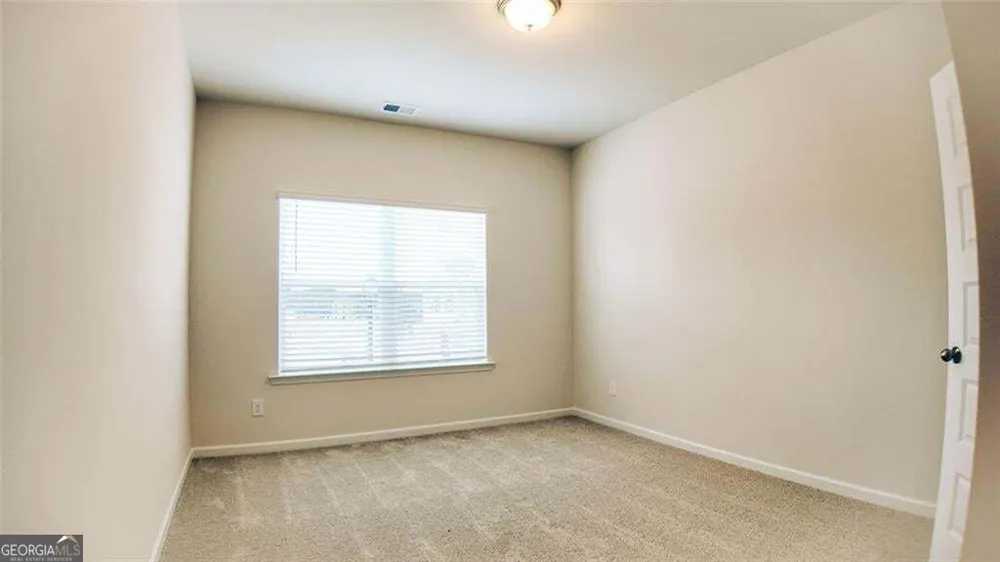 44 Jacobs Farm LN Lawrenceville, GA 30045