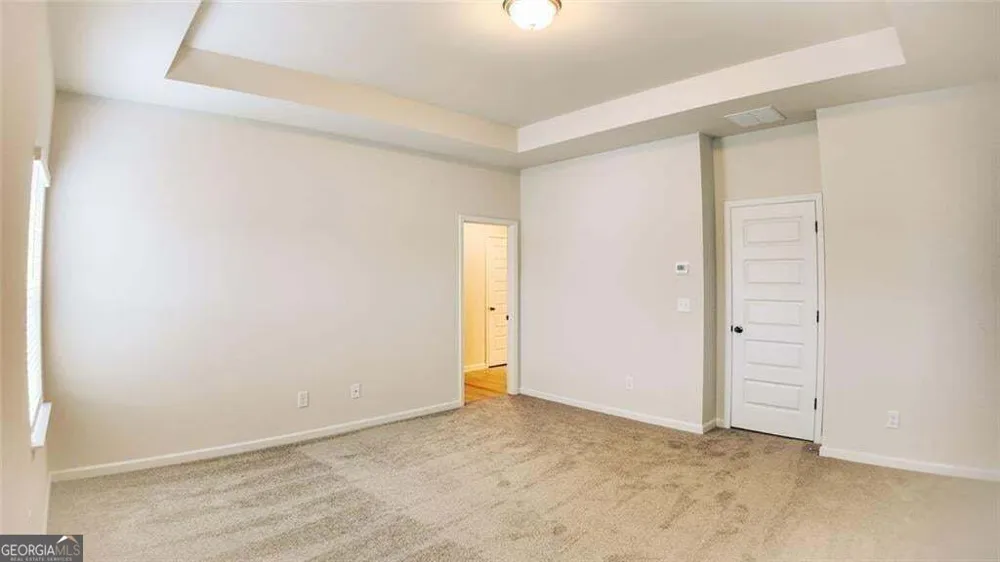 44 Jacobs Farm LN Lawrenceville, GA 30045
