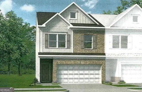 44 Jacobs Farm LN