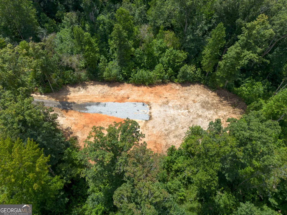 0 W Drive Lula, GA 30554