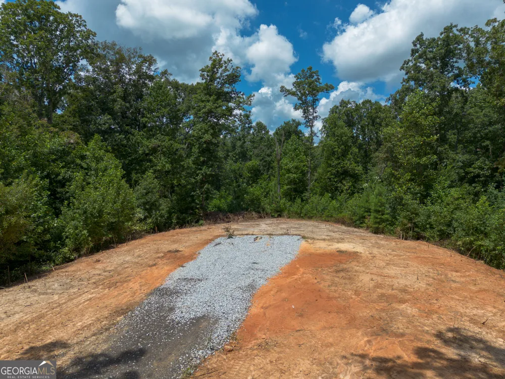 0 W Drive Lula, GA 30554