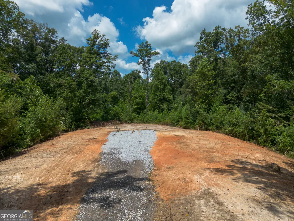 0 W Drive Lula, GA 30554