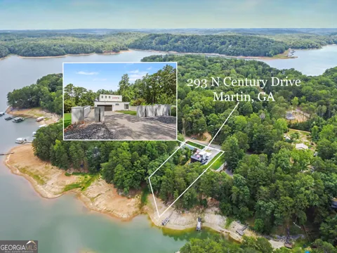 293 N Century DR