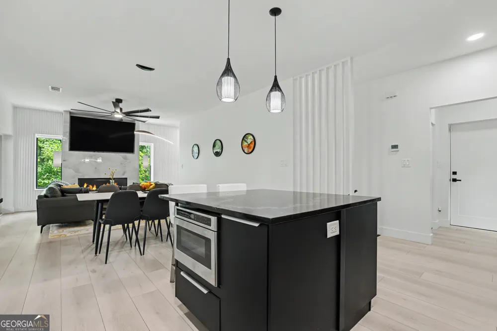 293 N Century DR Martin, GA 30557