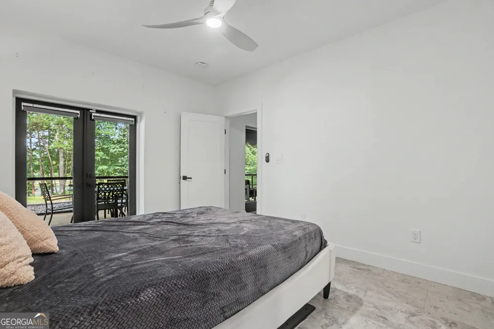 293 N Century DR Martin, GA 30557