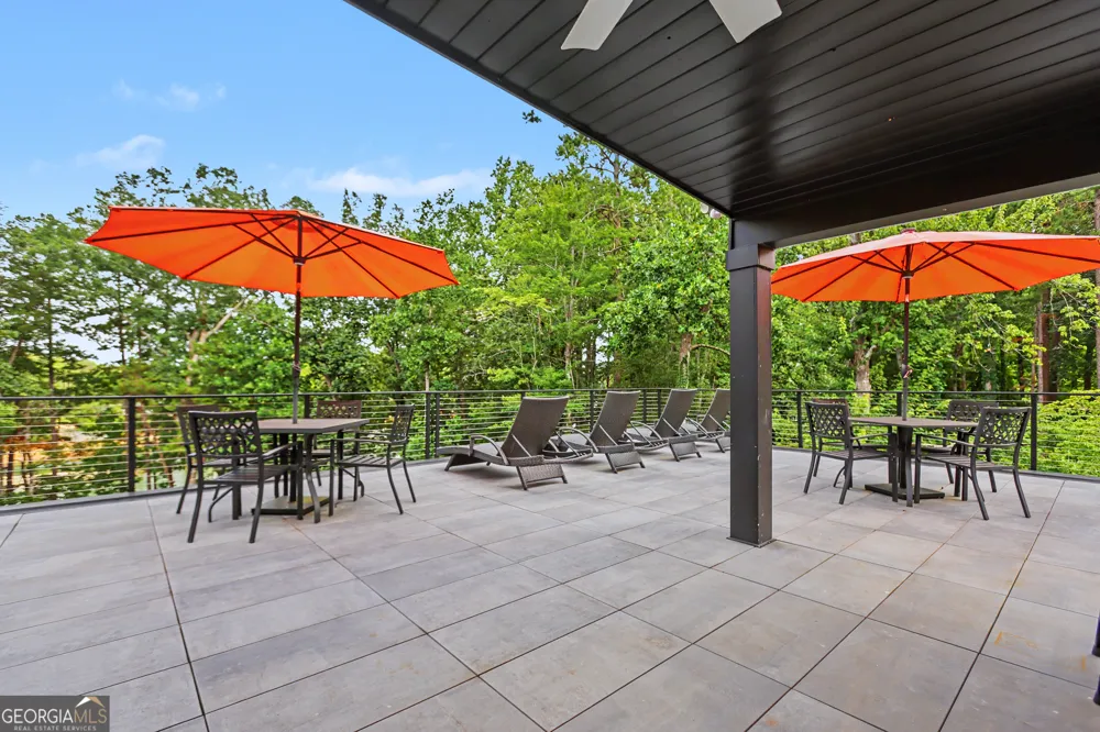 293 N Century DR Martin, GA 30557
