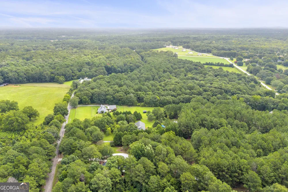 265 Paul Burson RD NW Monroe, GA 30656