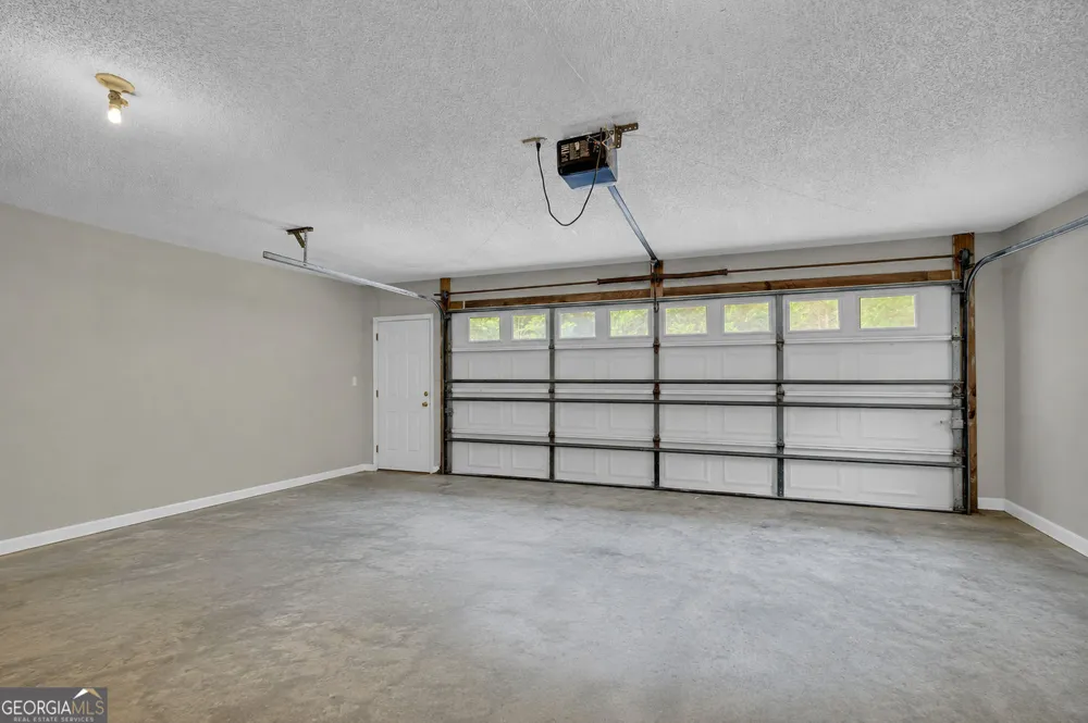 265 Paul Burson RD NW Monroe, GA 30656
