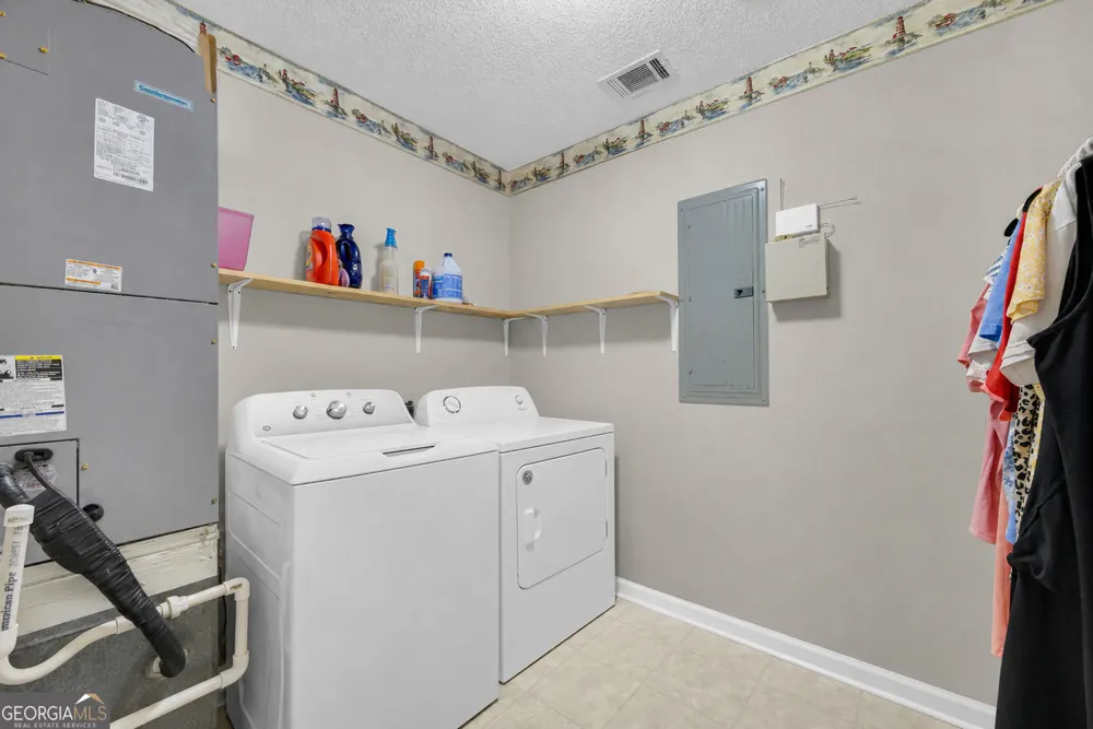 265 Paul Burson RD NW Monroe, GA 30656