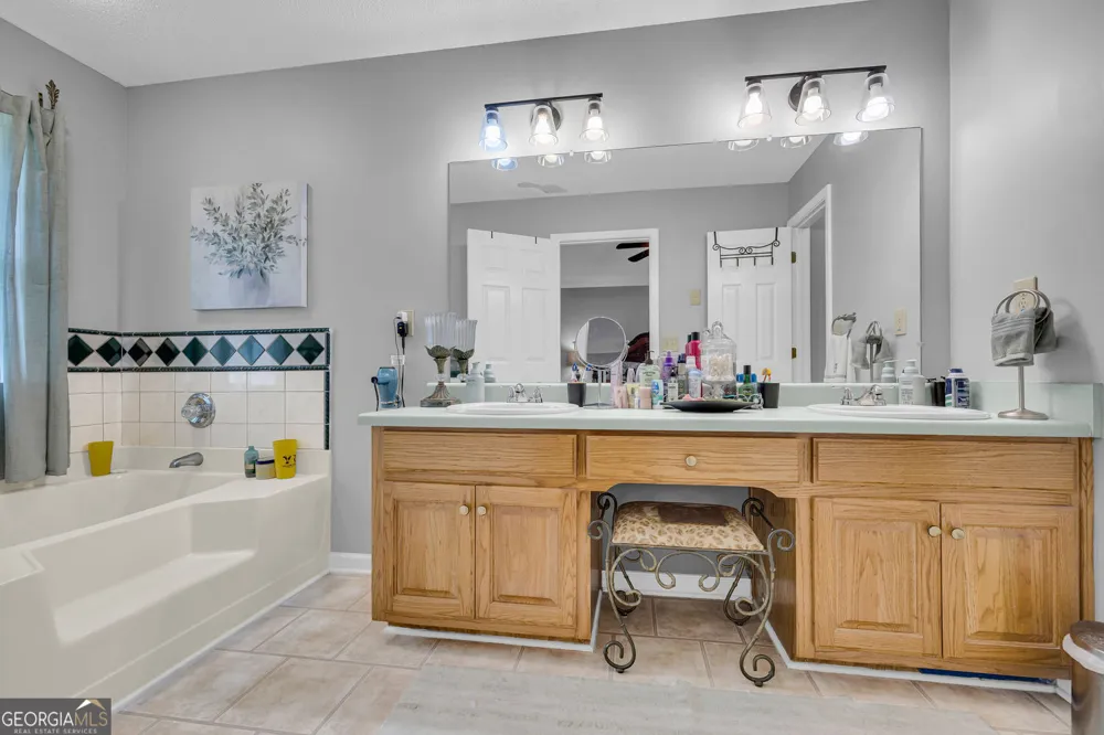 265 Paul Burson RD NW Monroe, GA 30656