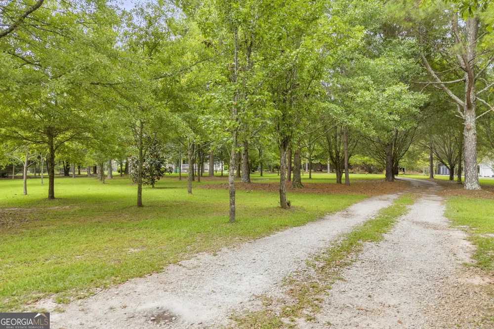 265 Paul Burson RD NW Monroe, GA 30656